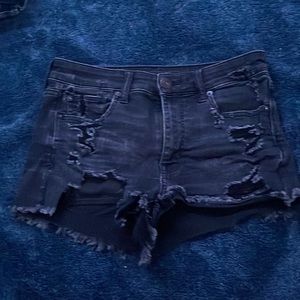 American eagle next level stretch